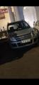 Maruti Suzuki Wagon R LXi 2010