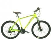 keysto cycle ks007 price