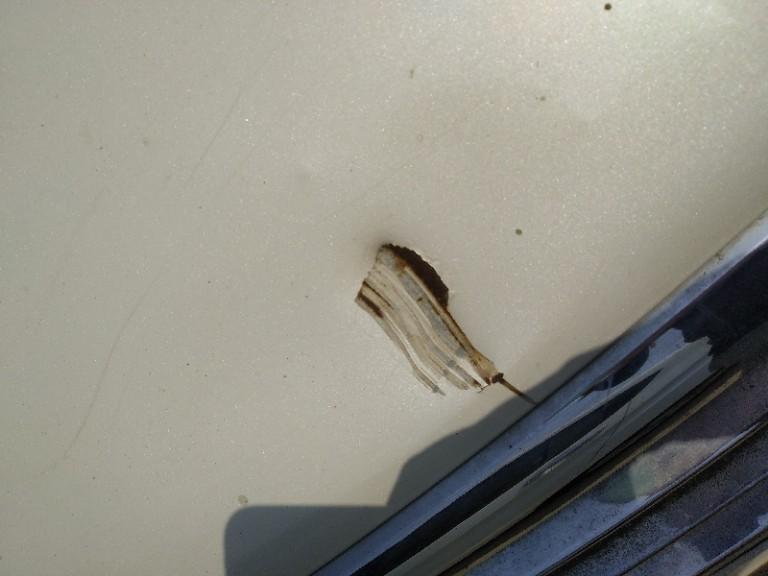 Fiat Linea Emotion 1.3 2015