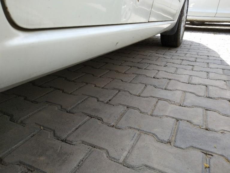 Fiat Linea Emotion 1.3 2015