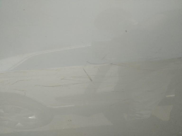 Fiat Linea Emotion 1.3 2015