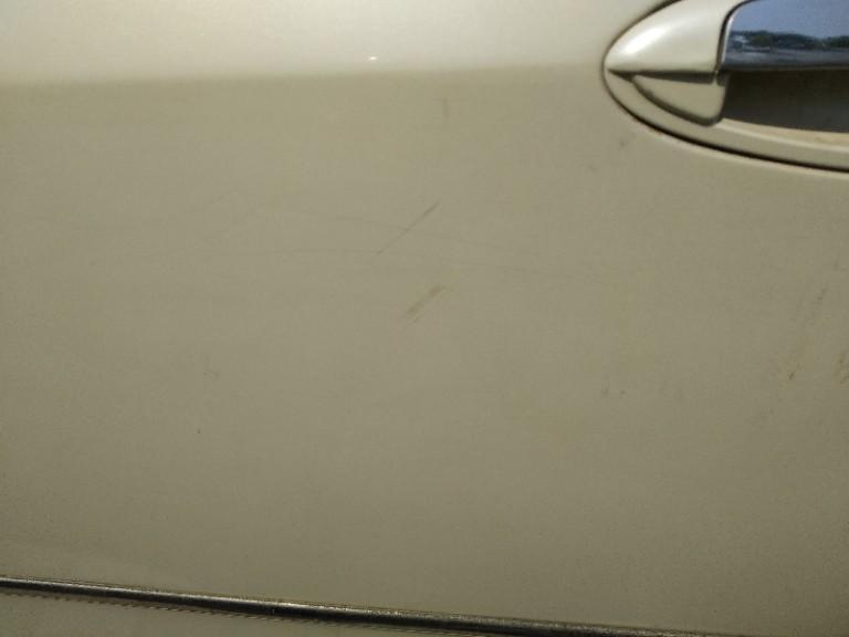 Fiat Linea Emotion 1.3 2015