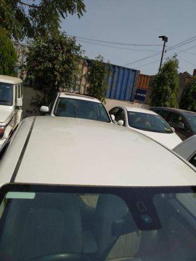 Fiat Linea Emotion 1.3 2015