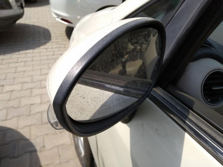 Fiat Linea Emotion 1.3 2015