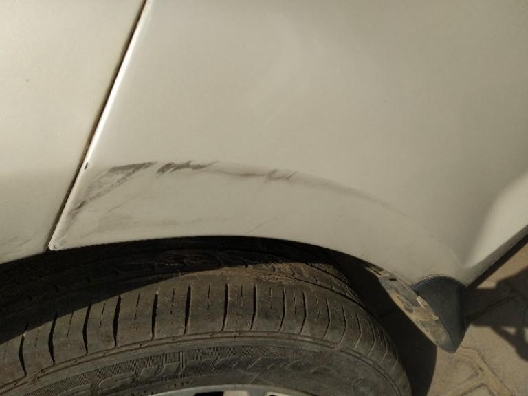 Fiat Linea Emotion 1.3 2015