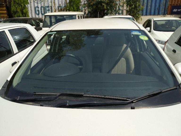 Fiat Linea Emotion 1.3 2015