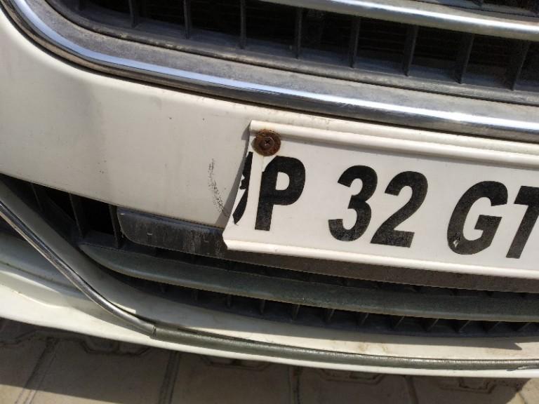 Fiat Linea Emotion 1.3 2015