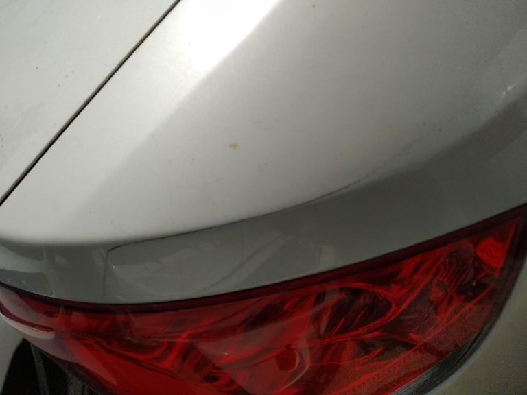 Fiat Linea Emotion 1.3 2015