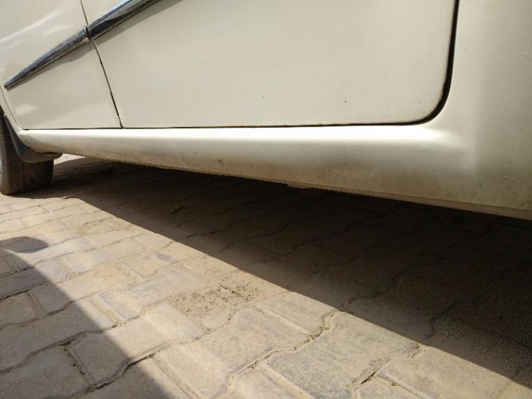 Fiat Linea Emotion 1.3 2015