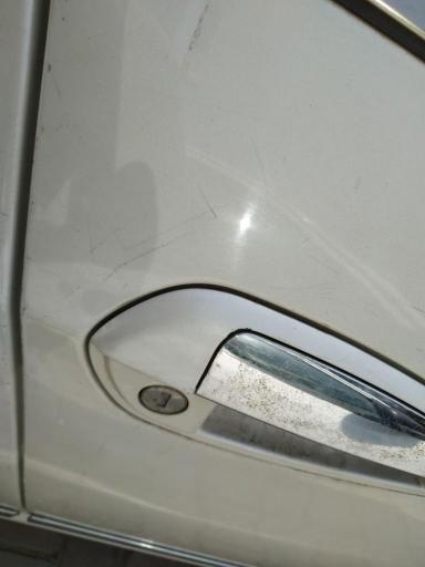 Fiat Linea Emotion 1.3 2015