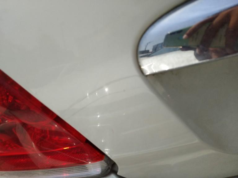 Fiat Linea Emotion 1.3 2015