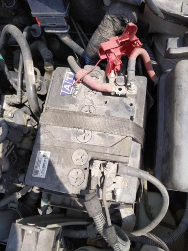 Fiat Linea Emotion 1.3 2015