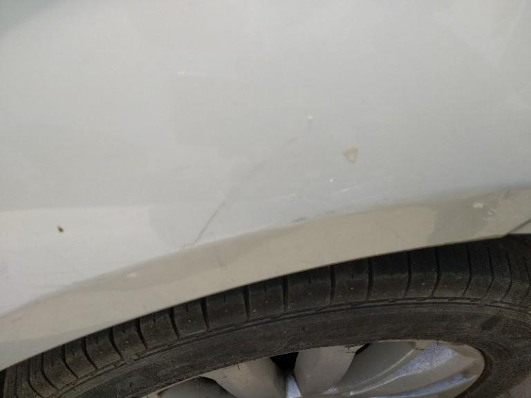 Fiat Linea Emotion 1.3 2015