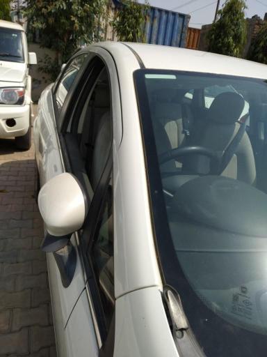 Fiat Linea Emotion 1.3 2015