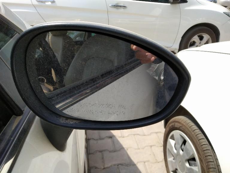 Fiat Linea Emotion 1.3 2015