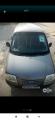 Hyundai Santro Xing GL 2012