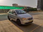Tata Indigo eCS LX TDI BS-III 2016