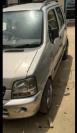 Maruti Suzuki Wagon R LXi 2005