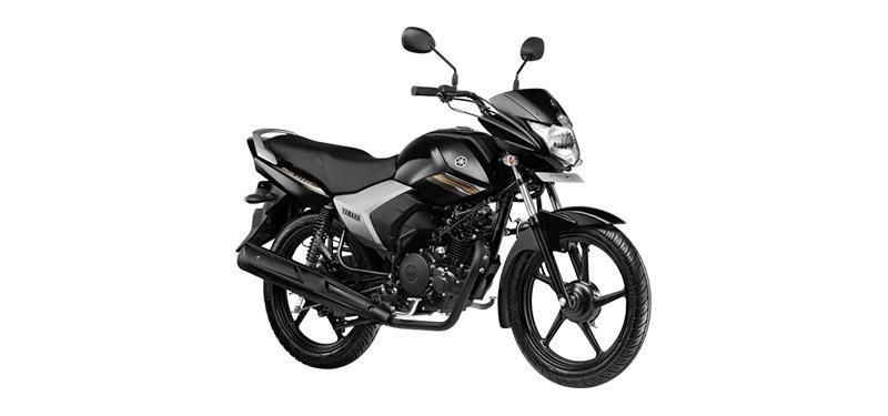2020 Yamaha Saluto Bike For Sale In Surat Id 1418413408 Droom