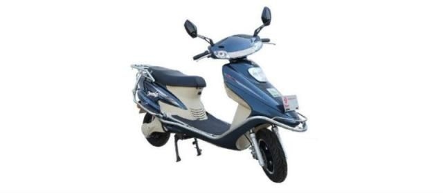 Tunwal super sport 63 hot sale price