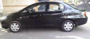 Honda City ZX GXi 2006