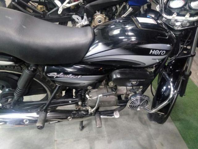online purchase hero splendor pro