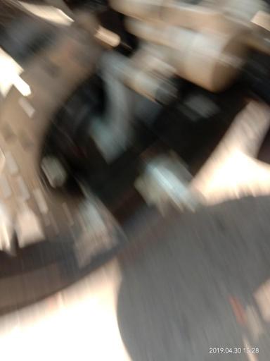 Honda CB Hornet 160R  ABS DLX 2018