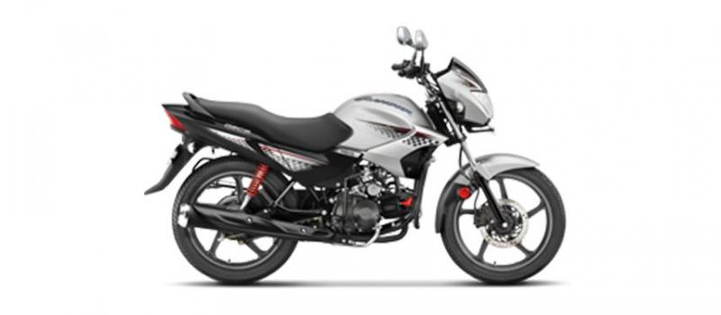 new bikes 2019 hero