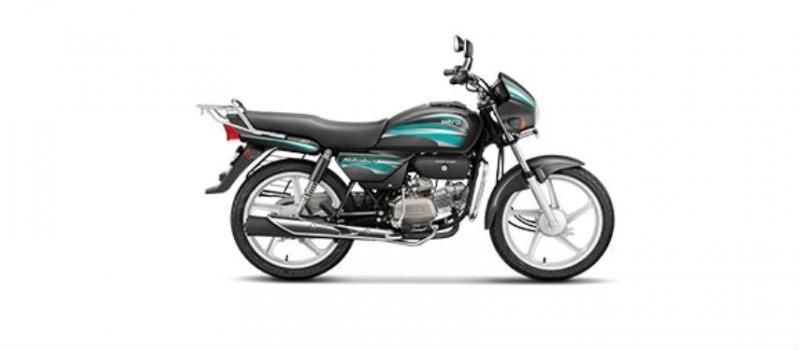 hero splendor plus i3s ibs 2020 price