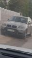 BMW X5 xDrive 30d 2009