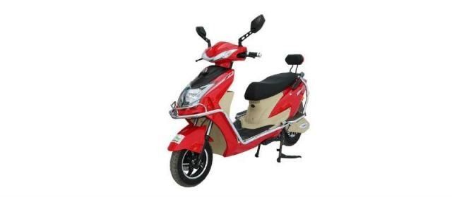 tunwal scooty price