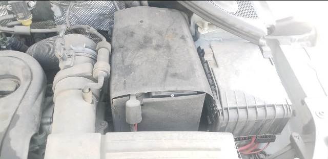 Audi Q3 2.0 TDI 2015