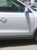 Audi Q3 2.0 TDI 2015