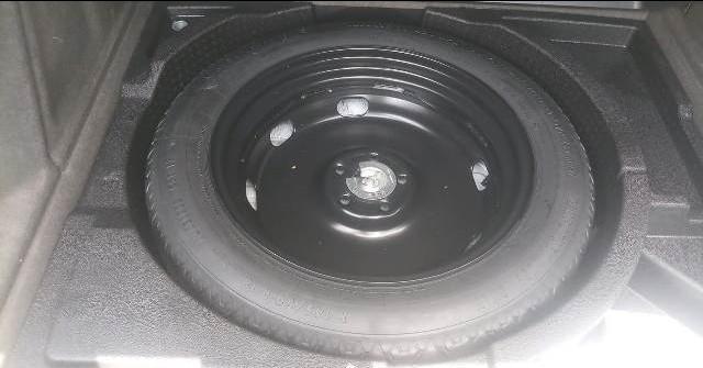 Audi Q3 2.0 TDI 2015