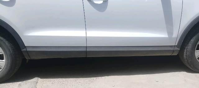 Audi Q3 2.0 TDI 2015