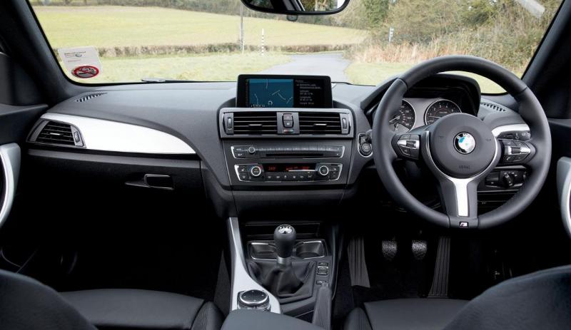 BMW 5 Series 520d Luxury Line 2009