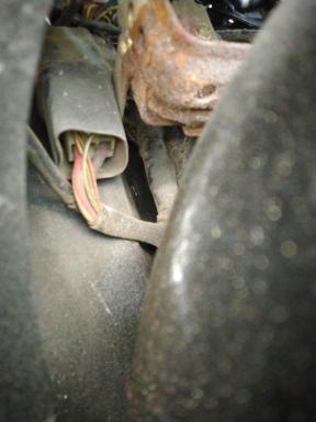 Hero Pleasure 100cc 2012