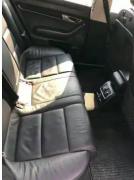 Audi A6 2.7 TDI 2009