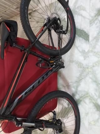 scott 960 aspect 2019