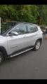 Jeep Compass Limited 2.0 Diesel 2018