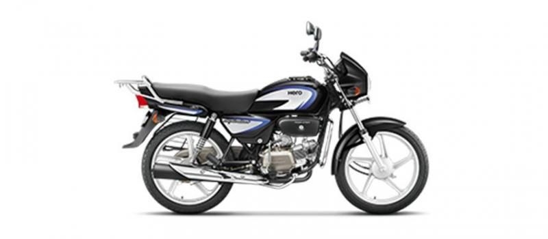2020 Hero Splendor Plus Bike For Sale In Ludhiana Id 1418413997