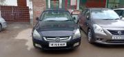Honda Accord 2.4 i-VTEC MT 2007