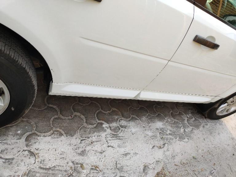 Land Rover Freelander 2 SD4 HSE 2012