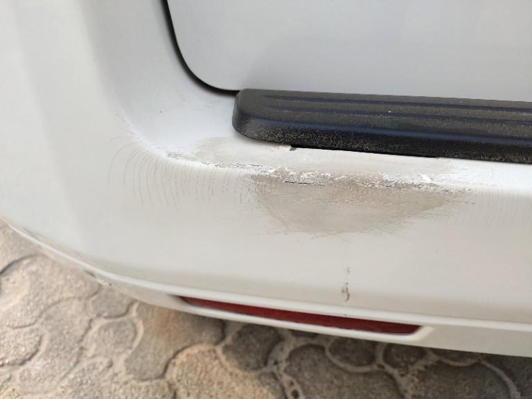 Land Rover Freelander 2 SD4 HSE 2012