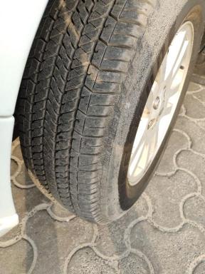 Land Rover Freelander 2 SD4 HSE 2012