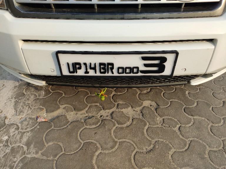 Land Rover Freelander 2 SD4 HSE 2012