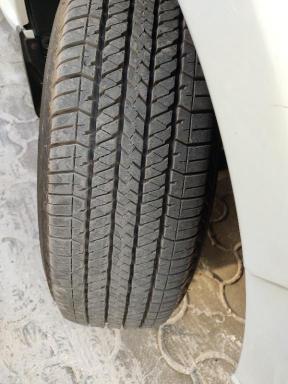 Land Rover Freelander 2 SD4 HSE 2012