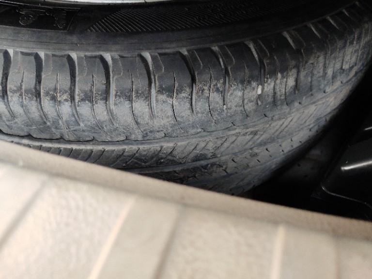 Land Rover Freelander 2 SD4 HSE 2012