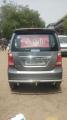 Maruti Suzuki Wagon R LX 2015