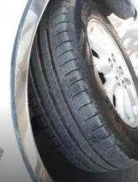 Toyota Innova 2.5 V 7 STR 2013